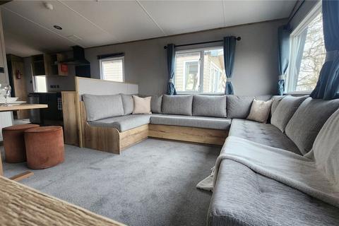 undefined, Mill Rythe Coastal Village, 16 Havant Road, Hayling Island, Hampshire, PO11