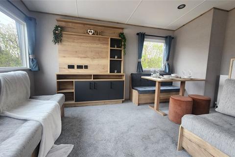 undefined, Mill Rythe Coastal Village, 16 Havant Road, Hayling Island, Hampshire, PO11