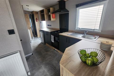 undefined, Mill Rythe Coastal Village, 16 Havant Road, Hayling Island, Hampshire, PO11