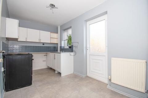undefined, Abberton Way, Loughborough