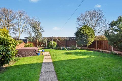 undefined, Fairfield Road, Ossett, West Yorkshire