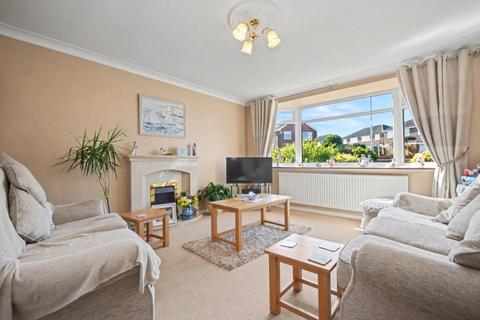 undefined, Fairfield Road, Ossett, West Yorkshire