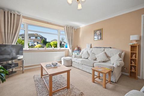 3 bedroom semi-detached house for sale, Fairfield Road, Ossett, West Yorkshire