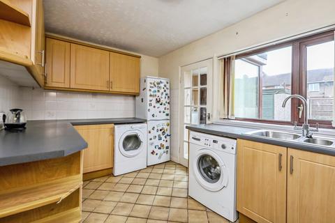 undefined, Eastern Avenue, Sheffield S25
