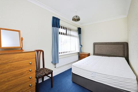 undefined, Eastern Avenue, Sheffield S25
