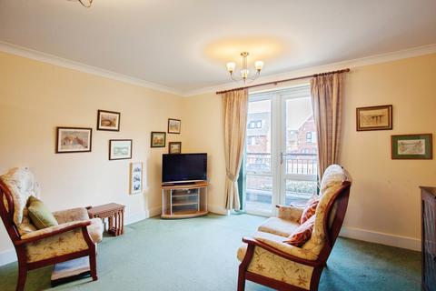 undefined, Lavender Way, Sheffield, S5