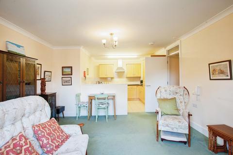 undefined, Lavender Way, Sheffield, S5