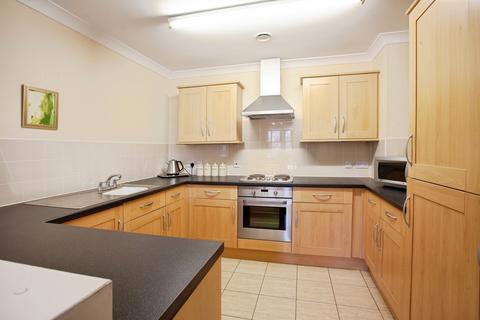 undefined, Lavender Way, Sheffield, S5