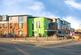 Lavender Way, Sheffield, S5