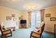 Lavender Way, Sheffield, S5 photo 2