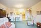 Lavender Way, Sheffield, S5 photo 3