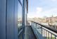Lavender Way, Sheffield, S5 photo 4