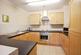 Lavender Way, Sheffield, S5 photo 5