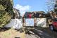 Additional image 11 of Atholl Road, Bordon GU35