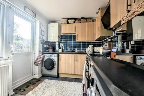 2 bedroom end of terrace house for sale, Atholl Road, Bordon GU35