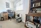 Additional image 5 of Atholl Road, Bordon GU35