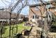 Additional image 8 of Atholl Road, Bordon GU35