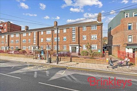 undefined, Wimbledon Park Court, London, SW19
