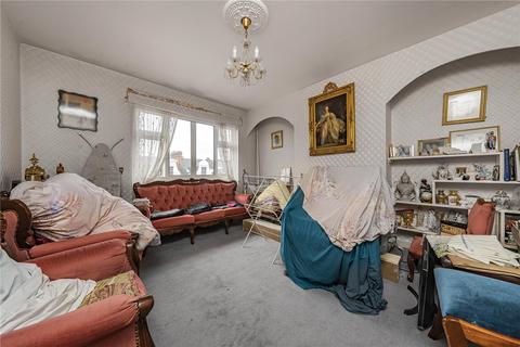 undefined, Wimbledon Park Court, London, SW19