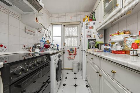 undefined, Wimbledon Park Court, London, SW19