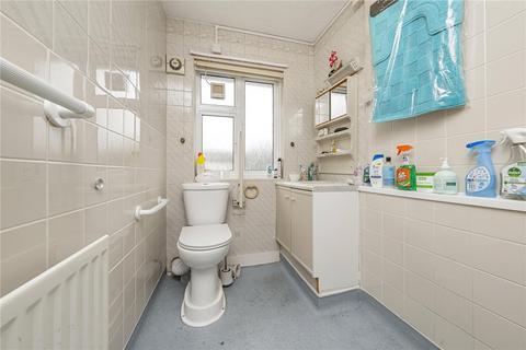 undefined, Wimbledon Park Court, London, SW19