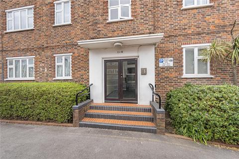 undefined, Wimbledon Park Court, London, SW19