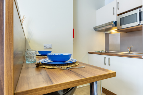 Studio to rent, Classic Studio at Central Studios, 4 Greyfriars Road RG1