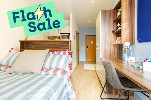 Studio to rent, Classic Studio at Central Studios, 4 Greyfriars Road RG1