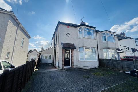 undefined, Wades Road, Filton, BS34