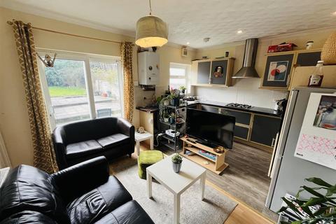 undefined, Wades Road, Filton, BS34