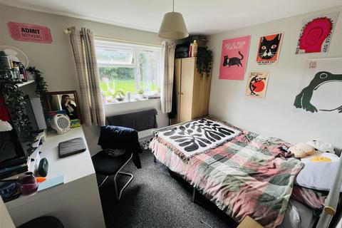 undefined, Wades Road, Filton, BS34