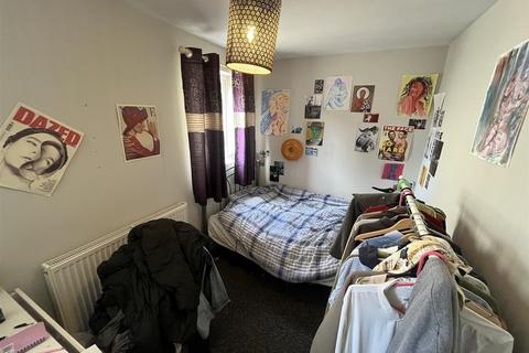 undefined, Wades Road, Filton, BS34