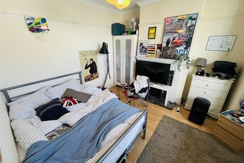 undefined, Wades Road, Filton, BS34