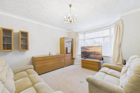 undefined, Cliffe House Road, Sheffield S5