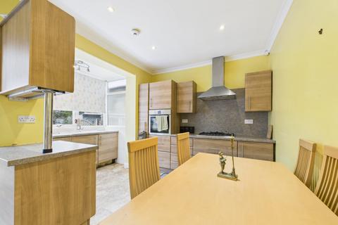 undefined, Cliffe House Road, Sheffield S5