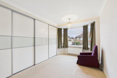 undefined, Cliffe House Road, Sheffield S5