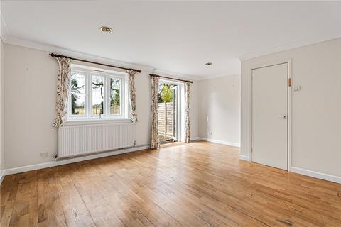 2 bedroom semi-detached house to rent, Cow Lane, Steeple Aston, Bicester, Oxfordshire, OX25
