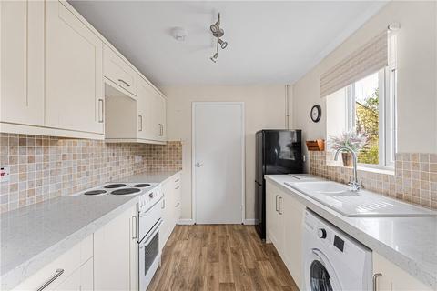 2 bedroom semi-detached house to rent, Cow Lane, Steeple Aston, Bicester, Oxfordshire, OX25