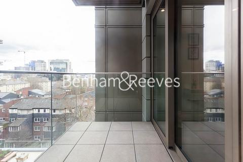 undefined, Royal Mint Street, Tower Hill E1