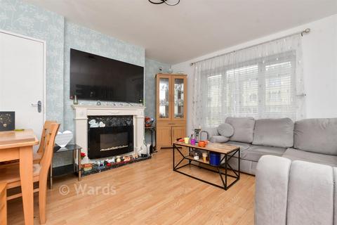 undefined, 147 High Street, Margate CT9