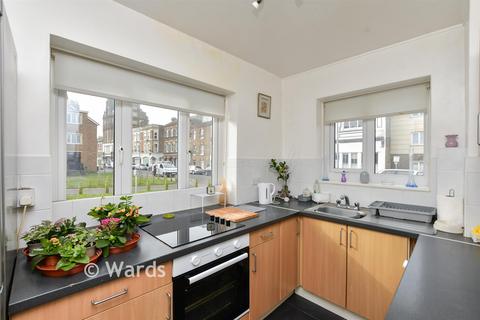 undefined, 147 High Street, Margate CT9