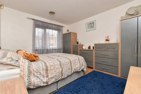 undefined, 147 High Street, Margate CT9