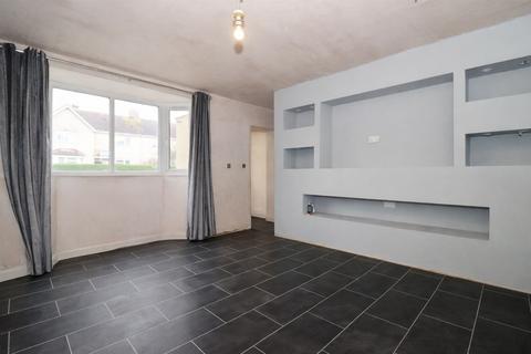 4 bedroom semi-detached house for sale, Park Avenue, Frampton Cotterell, Bristol
