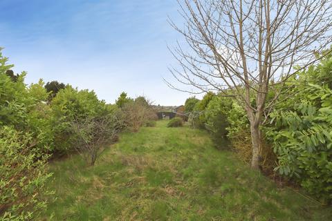 4 bedroom semi-detached house for sale, Park Avenue, Frampton Cotterell, Bristol