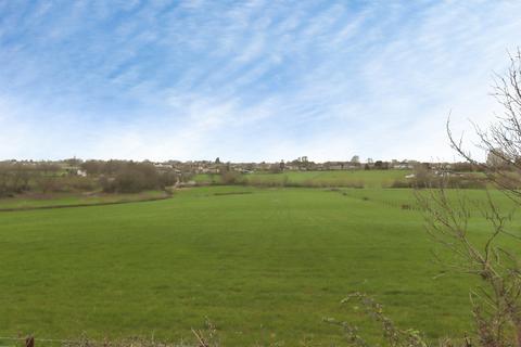 4 bedroom semi-detached house for sale, Park Avenue, Frampton Cotterell, Bristol