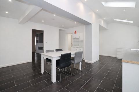 4 bedroom semi-detached house for sale, Park Avenue, Frampton Cotterell, Bristol
