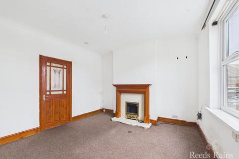 2 bedroom terraced house for sale, Kirkstead Street, East Yorkshire HU8