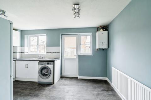 undefined, Watch Elm Close, Bradley Stoke, Bristol, Gloucestershire, BS32
