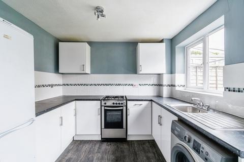 undefined, Watch Elm Close, Bradley Stoke, Bristol, Gloucestershire, BS32