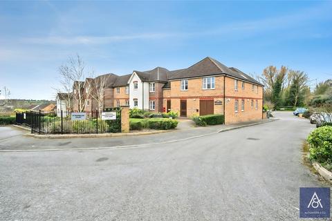 undefined, Buckingham Road, Northamptonshire NN13